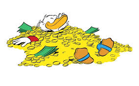 Dax 6000 keine Utopie mehr.... 1171891