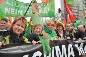 QV ultimate (unlimited) 1316112