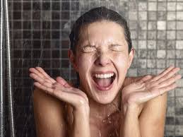 Dax 6000 keine Utopie mehr.... 1210925