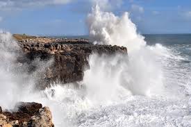 Dax 6000 keine Utopie mehr.... 1208951