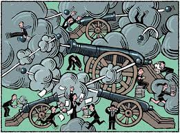 Dax 6000 keine Utopie mehr.... 1307776