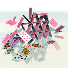 Dax 6000 keine Utopie mehr.... 1074348