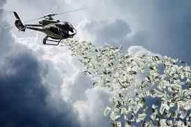 Dax 6000 keine Utopie mehr.... 1162390