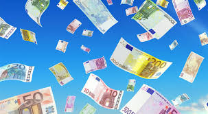 Wirecard 2014 - 2025 1200539