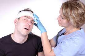 Biontech & MRNA: Revolution in der Pharmaindustrie 1296690