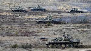 Dax 6000 keine Utopie mehr.... 1301417