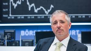 Dax 6000 keine Utopie mehr.... 1079040