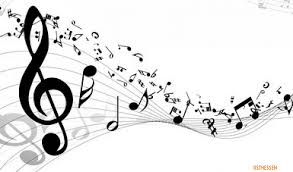 Dax 6000 keine Utopie mehr.... 1159418