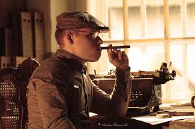 Dax 6000 keine Utopie mehr.... 1195018