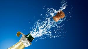 Dax 6000 keine Utopie mehr.... 1154429