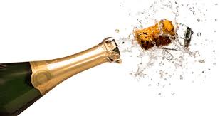 Meine Wirecard-Gewinne - Thread! 1153982