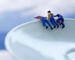 Dax 6000 keine Utopie mehr.... 1214960