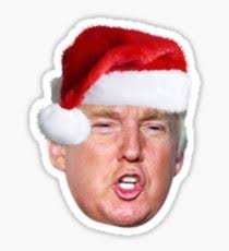 Dax 6000 keine Utopie mehr.... 1030506