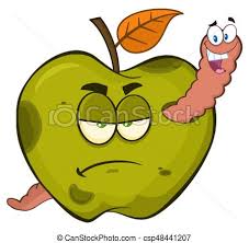 Dax 6000 keine Utopie mehr.... 1090033