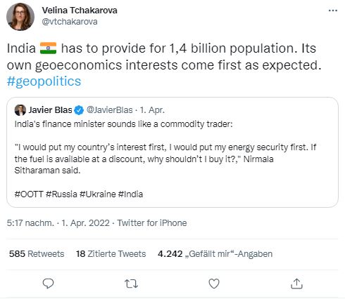 Gazprom 903276 1308987