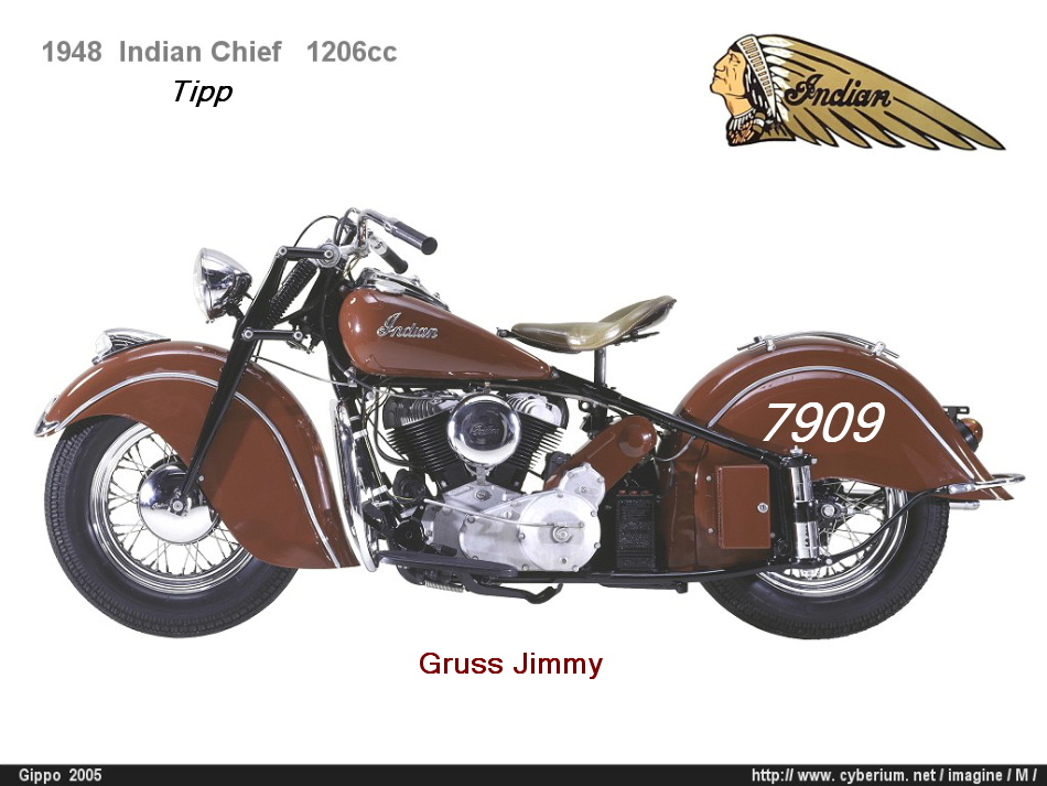 640.DAX Tipp-Spiel, Montag, 15.10.07 125629