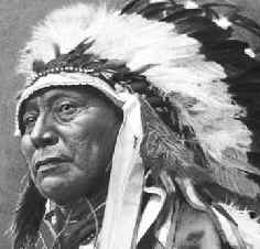 Quo Vadis Dax 2011 - All Time High? 472201