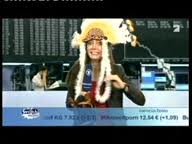 Quo Vadis Dax 2012 - Krise ohne Ende? 541749