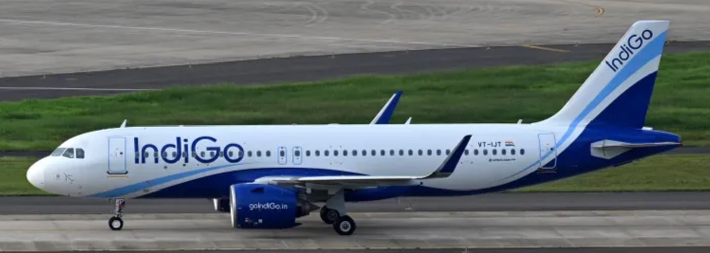 Airbus SE Aktie - Diskussionen 1377904