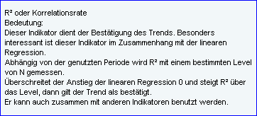 QV ultimate (unlimited) 605971