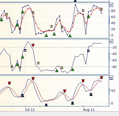Deutsche Bank (moderiert 2.0) 528973