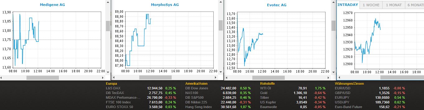 Medigene - Kurse/Quatschen/Charts/Einzeiler..u.s.w. 1053737