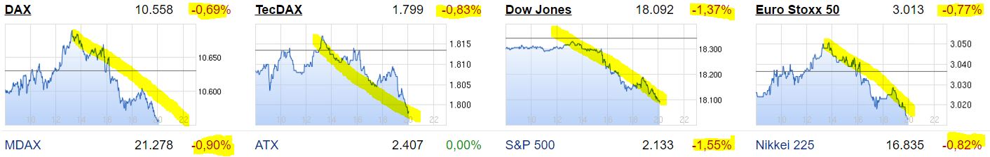 AMD- Mit Zen und Vega in eine bessere Zukunft 944735