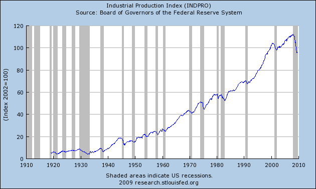 Der USA Bären-Thread 260049
