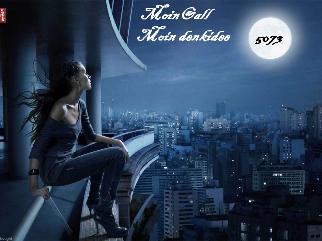 1050.DAX-Tipp-Spiel, Dienstag 02.06.09 236251