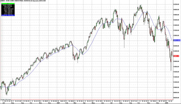 Thompson Creek Metals (Blue Pearl Mng) 144234