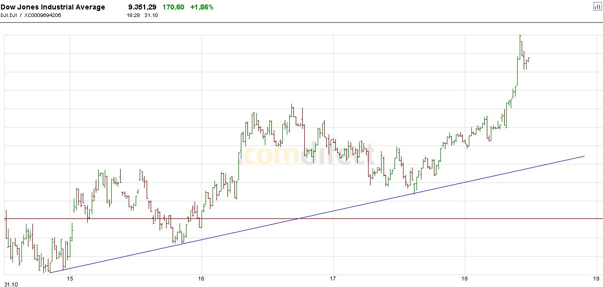 Hart aber Fair ! 196518
