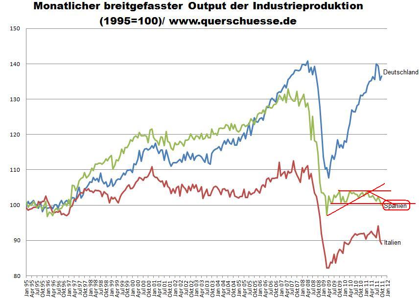Der USA Bären-Thread 466194