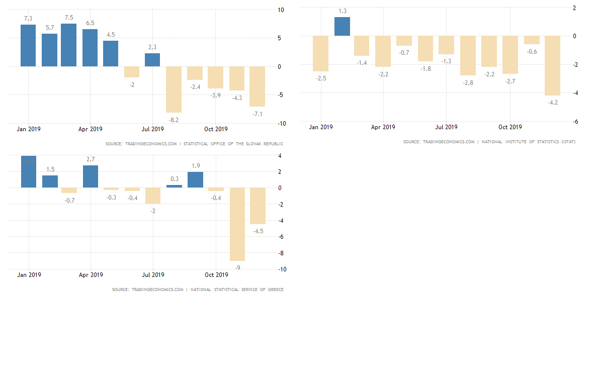 Der USA Bären-Thread 1159396