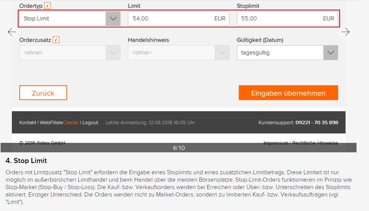 Biotech-Star BioNTech aus Mainz 1205807