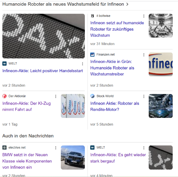 Infineon (moderiert) 1510840