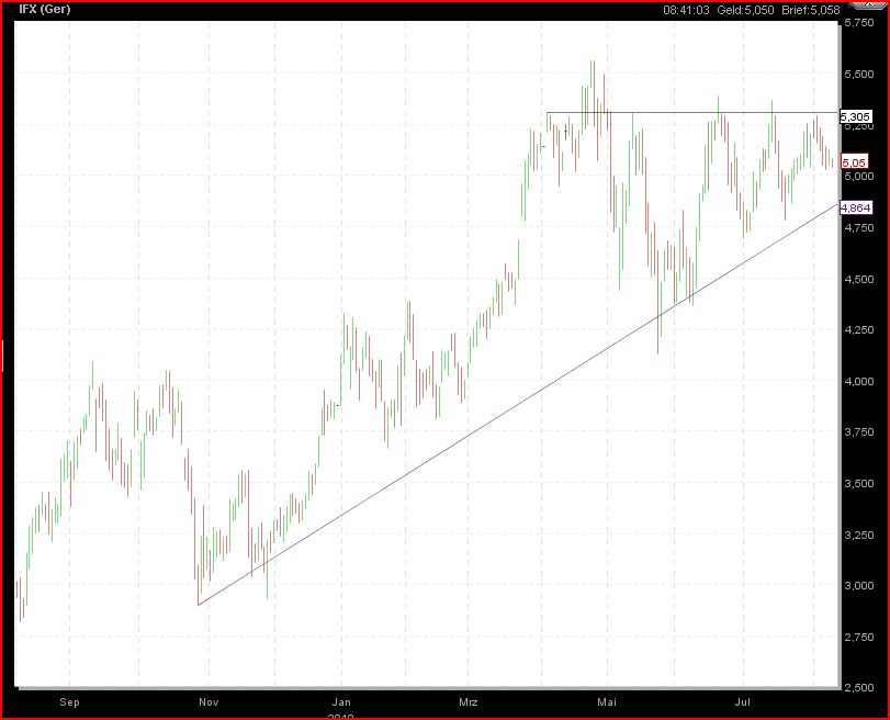Infineon 2010 336884