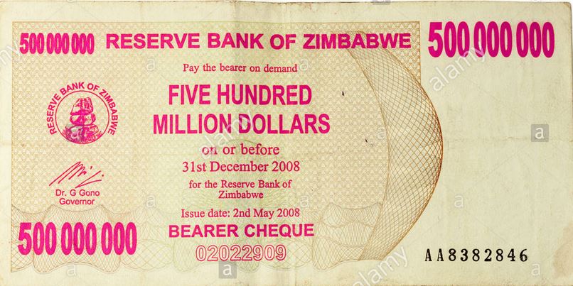 Steinhoff International Holdings N.V. 1138148