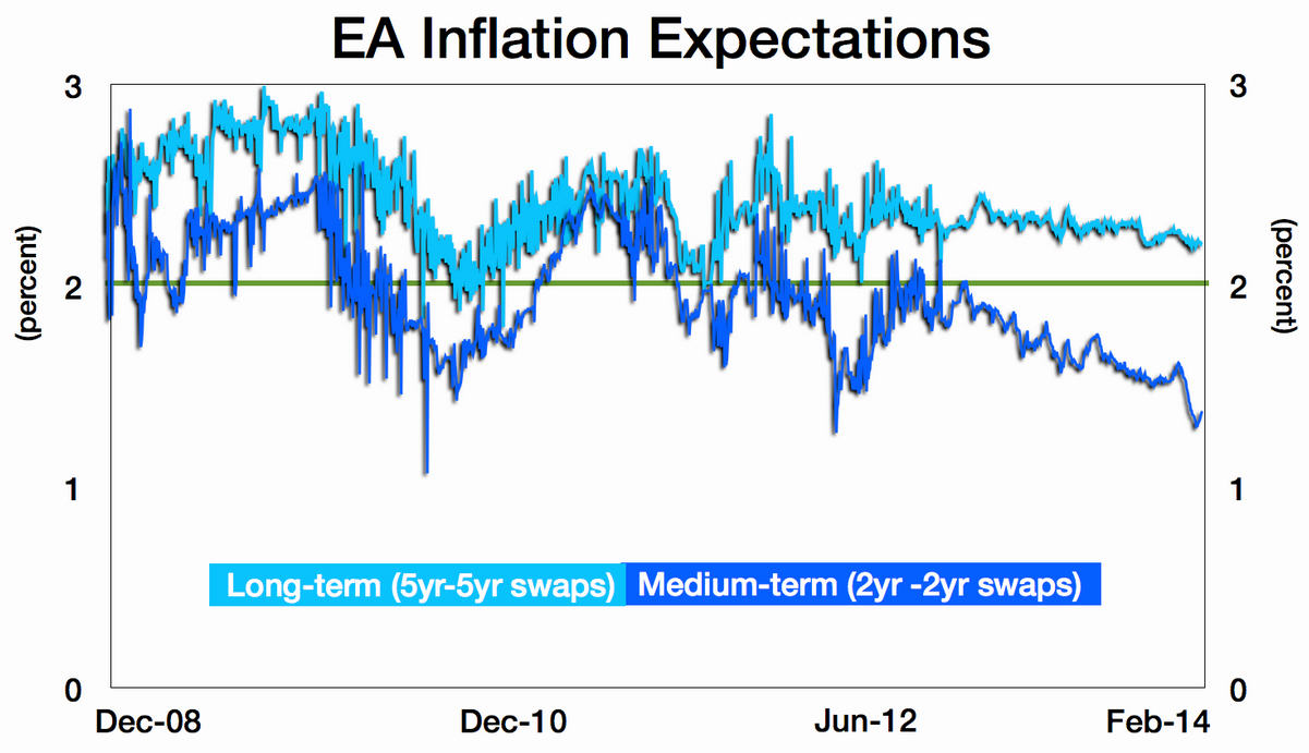 Der USA Bären-Thread 703782