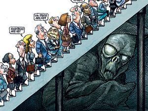 + + Wir haben ÖL Peak + + 165340