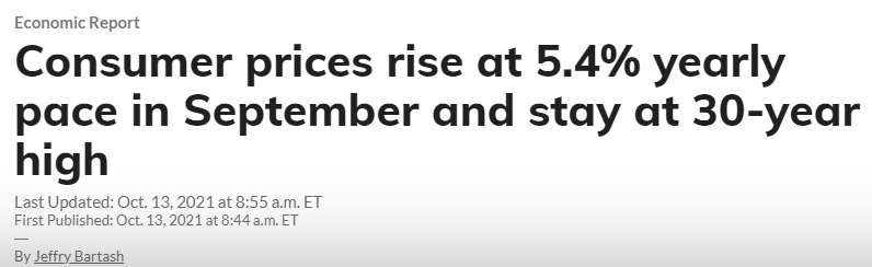 2021 QV-GDAXi-DJ-GOLD-EURUSD- JPY 1278844