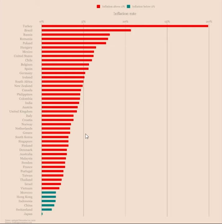 Bitcoins der nächste Monsterhype steht bevor! 1286942