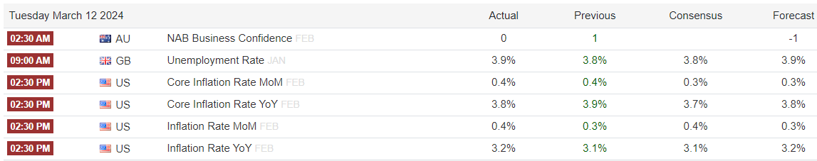 Deutsche Pfandbriefbank 😃 1419448