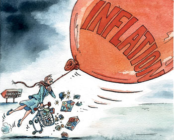 + + Wir haben ÖL Peak + + 165339