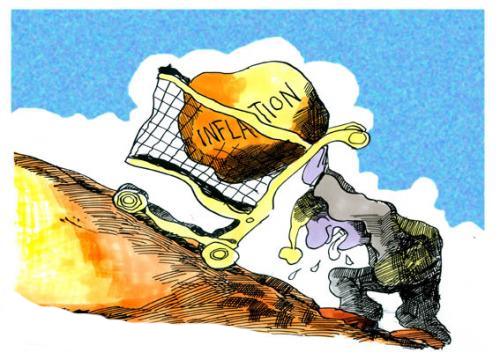 Wenn das Gold redet, dann schweigt die Welt! 238400