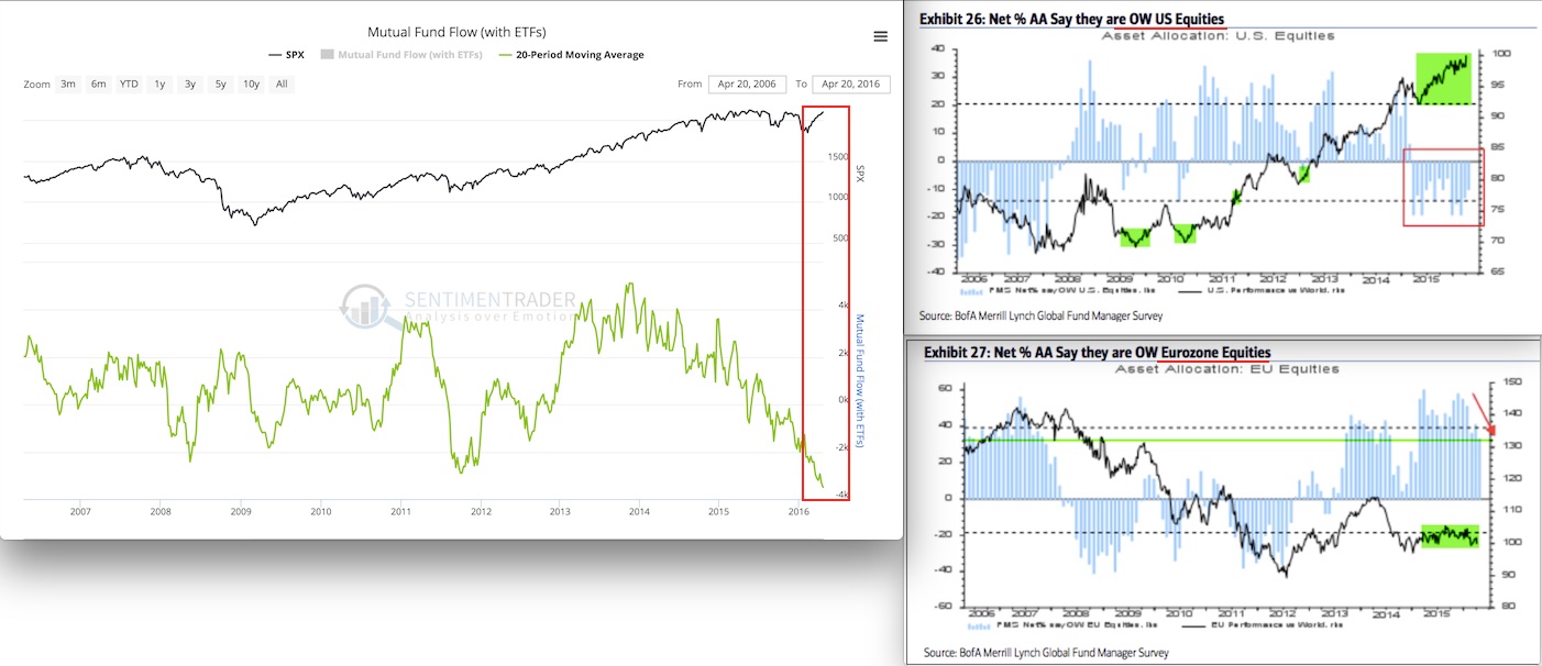 QuoVadisDax - das Original - Nachfolgethread 909800