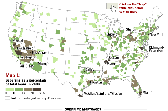 Der USA Bären-Thread 244035