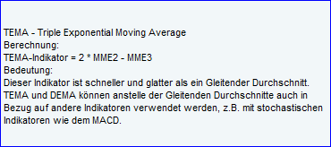 Quo Vadis Dax 2013 - Up, dank Liquidität 661607