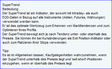 Quo Vadis Dax 2013 - Up, dank Liquidität 661611