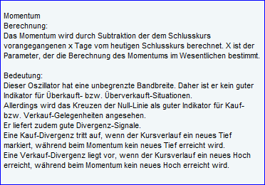 Quo Vadis Dax 2013 - Up, dank Liquidität 661633