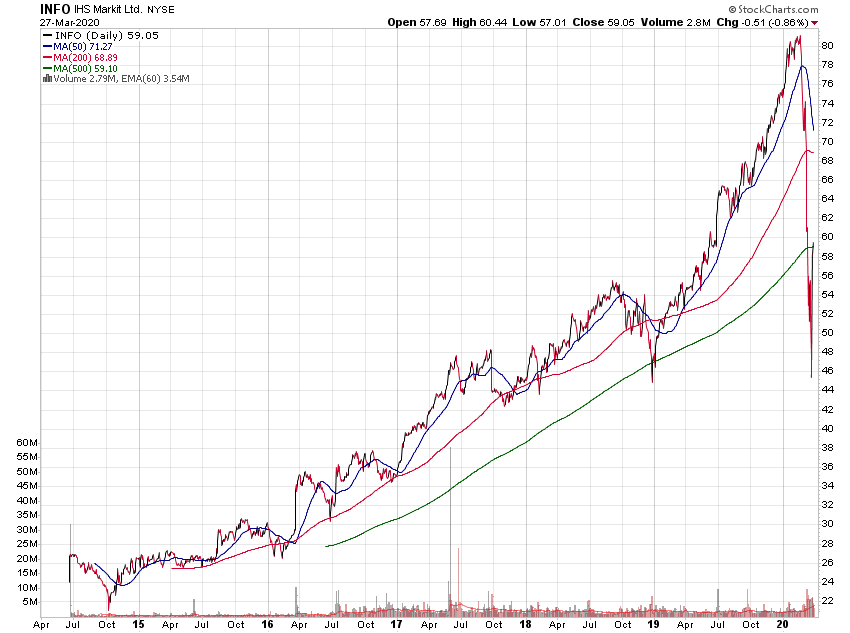 Der USA Bären-Thread 1169451